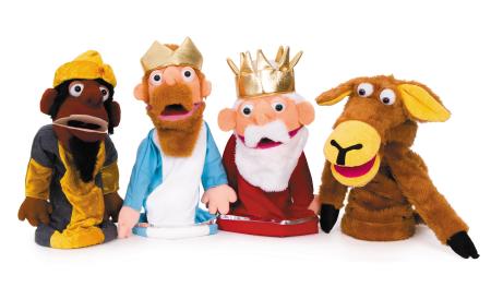 2025-12-19 La gran noche de Reyes