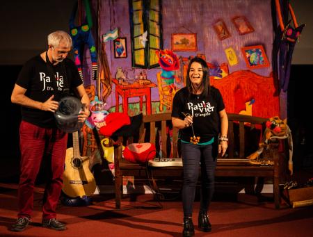 2025-10-24 Paula y Javier DAngelo