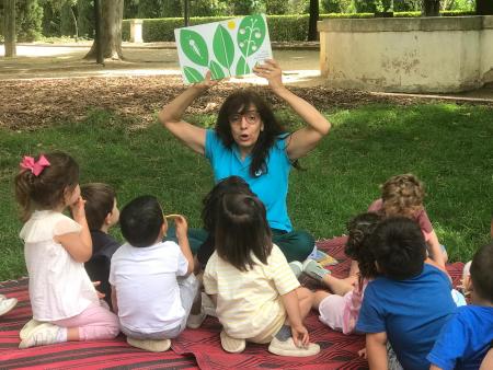 2025-11-26,27 Bebecuentos Anahí Muñoz