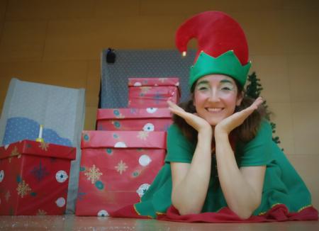 2025-12-13 Bebecuentos AliciaCuenteando (2)