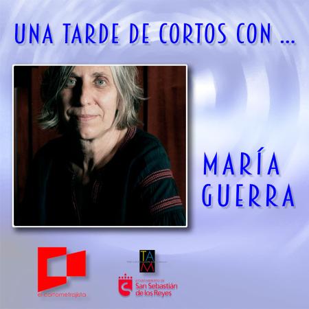 Una-Tarde-de-Cortos-con-María-Guerra-05-12-25
