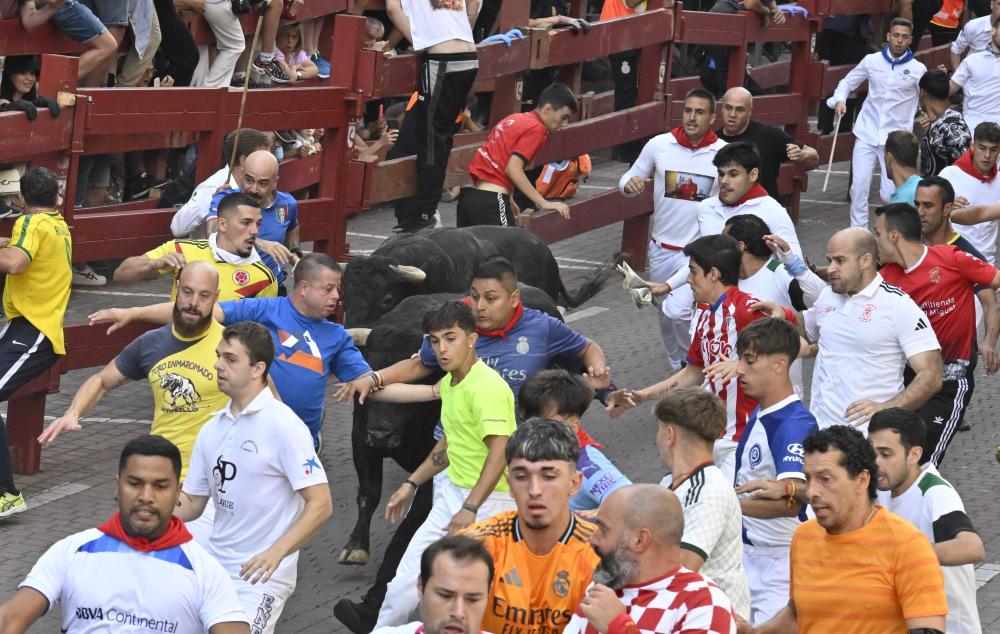 Imagen TC_31_08_2.JPG