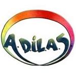 COMIENZO DE ACTIVIDADES ASOCIACIÓN "ADILAS".