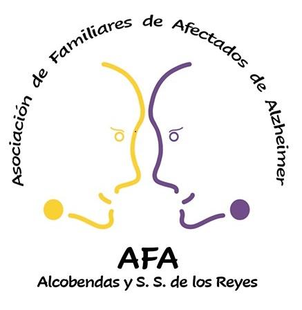 Marcha Solidaria por el Día Mundial del Alzheimer 2025.