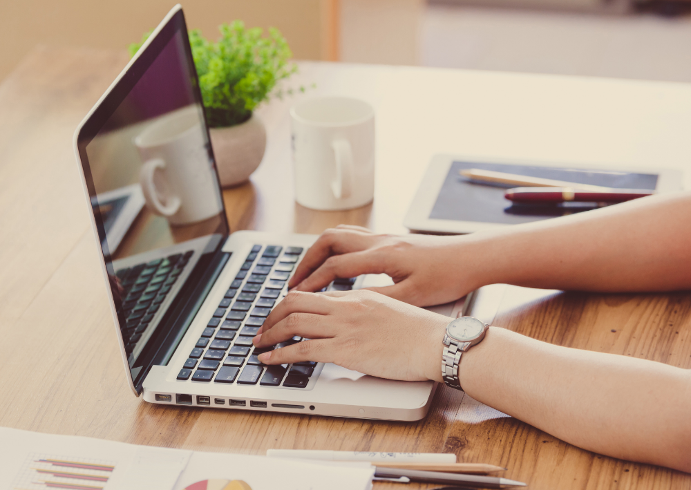 Imagen Abierto el plazo de inscripción para los cursos del Centro de Capacitación Digital de la Comunidad de Madrid