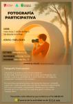 Fotografia_participativa2025_web_whatssap