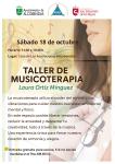 Musicoterapia2025_Web (1)
