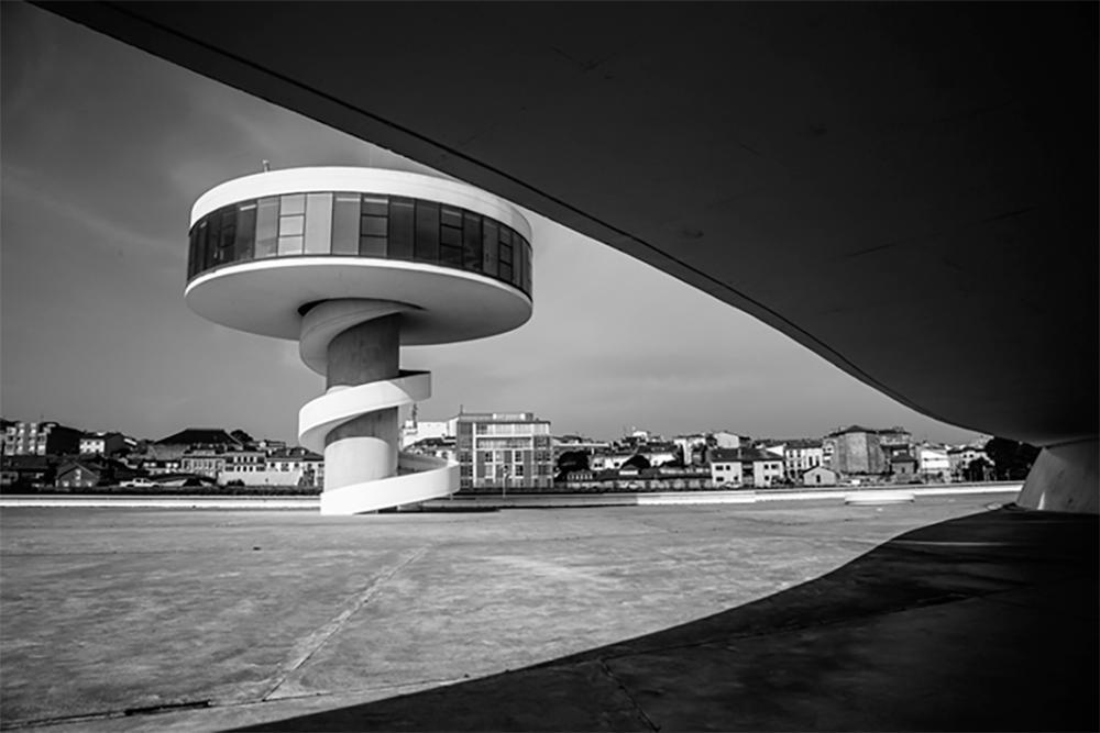 Imagen Del 19 de septiembre al 11 de octubre: la AFSSR celebra la Exposición de Autores 2025