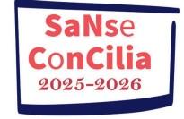 Imagen Sanse Concilia