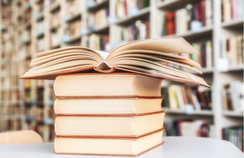 Imagen Publicaciones