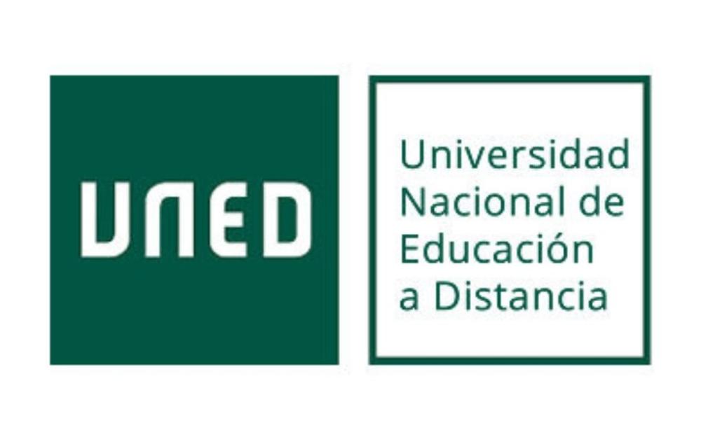 Imagen UNED