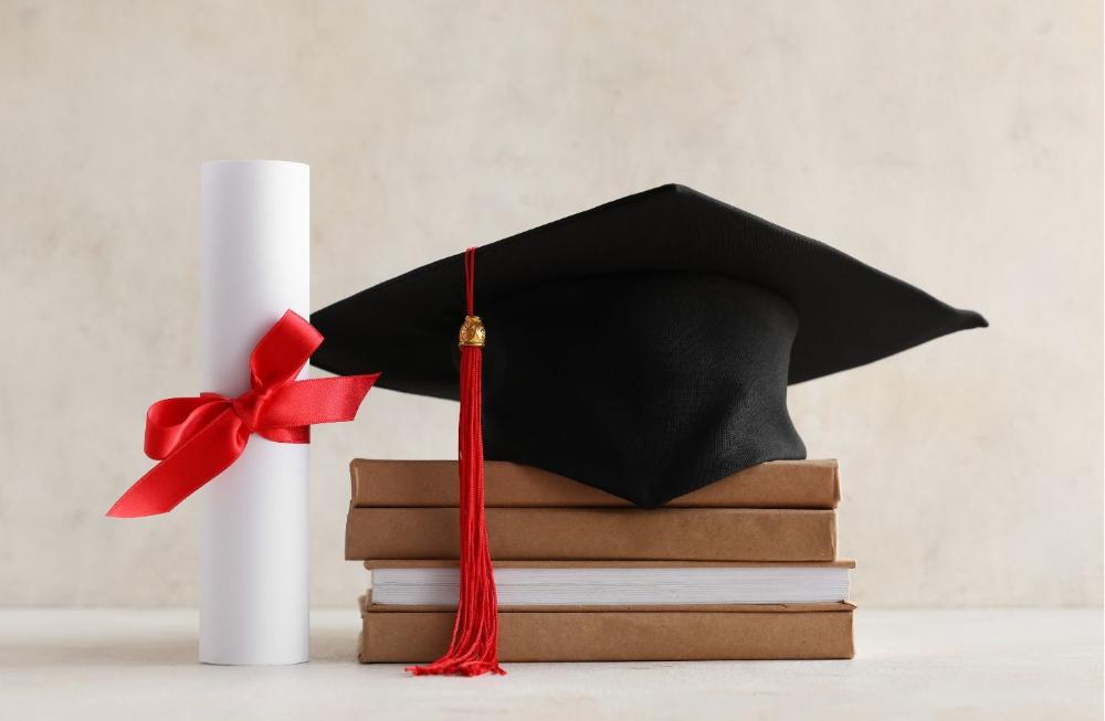 Imagen Premios y concursos