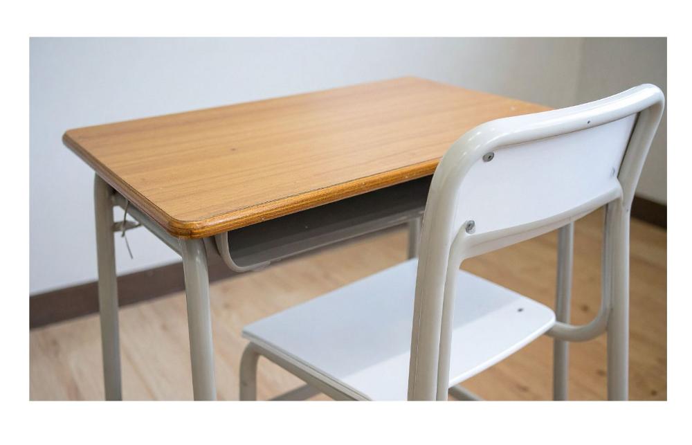 Imagen Concurso de dibujo 'Agendas escolares'