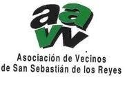 186281_572216514_1751185_n[1] (3)