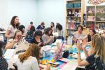 talleres-de-manualidades-en-madrid