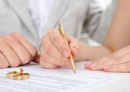 Imagen El Ayuntamiento amplía los días para la celebración de matrimonios civiles