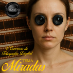 V-Concurso-fotografico.WEB_