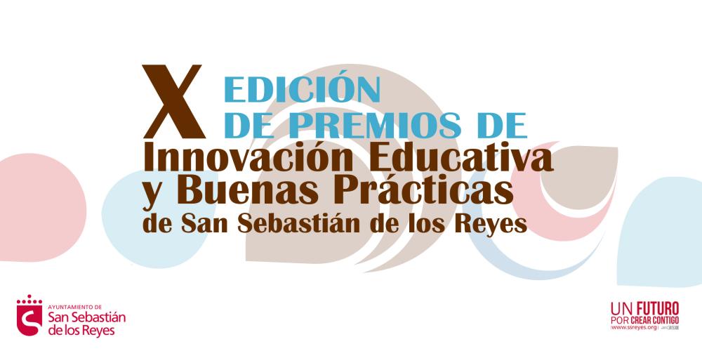 Imagen El Ayuntamiento aprueba las bases de los X Premios de Innovación...