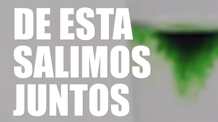 Imagen “Un Nuevo Rumbo”: San Sebastián de los Reyes lanza su Plan Municipal de...