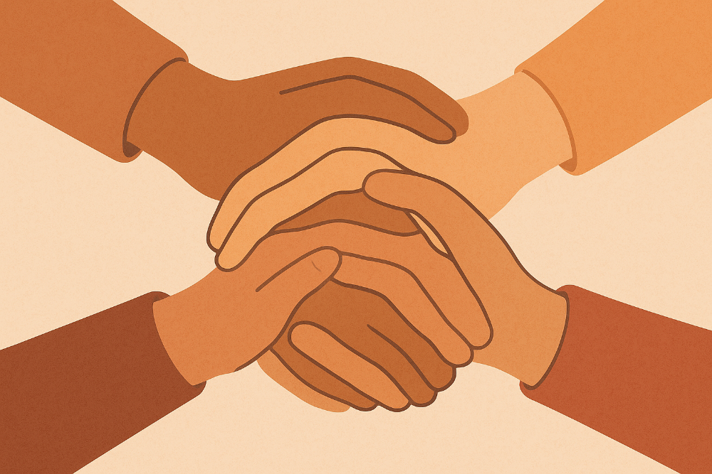 Imagen Actividades de acompañamiento y orientación psicológica a nivel grupal e individual