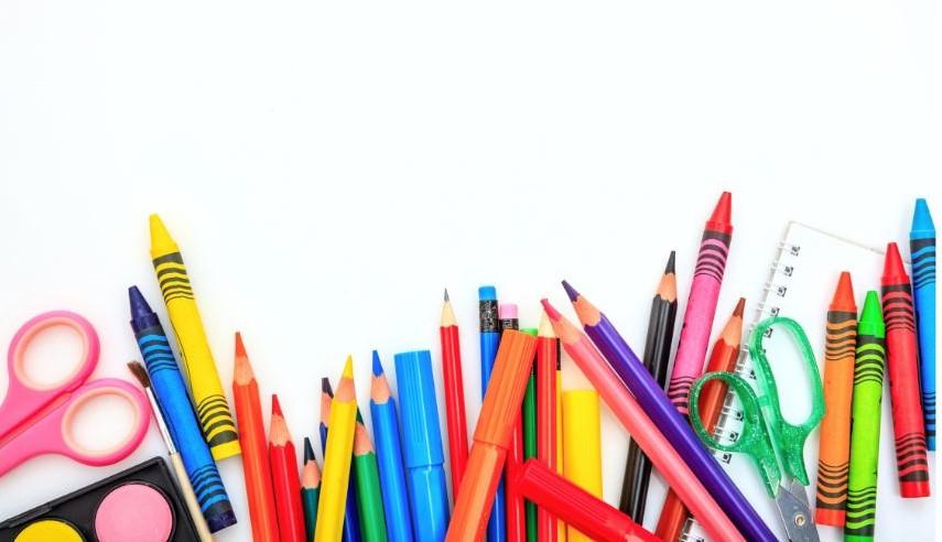 Imagen Escolarización