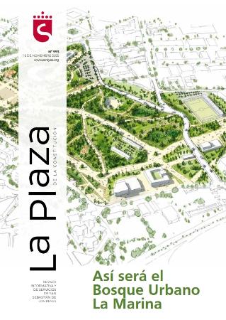 Imagen Nº 593 - 16 de noviembre de 2025