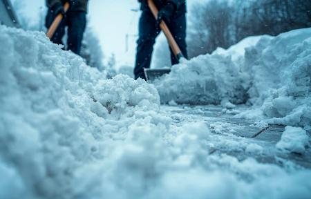 Imagen El Ayuntamiento recuerda a la ciudadanía las medidas preventivas ante fenómenos climatológicos adversos