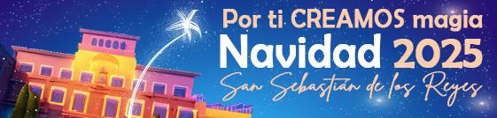 Imagen Banner Navidad 2025