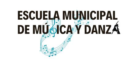 Imagen Información práctica