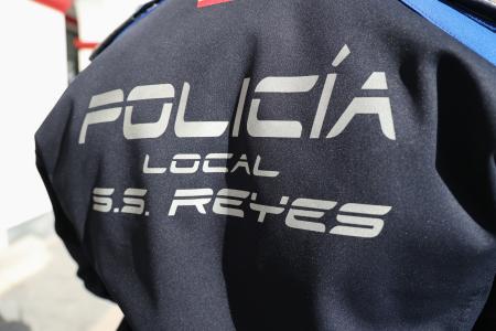 Imagen Los indicadores de seguridad con respecto a los delitos más relevantes continúan mejorando en la ciudad