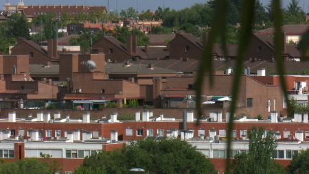 Imagen Sanse aprueba un nuevo periodo para el pago fraccionado de los cinco...