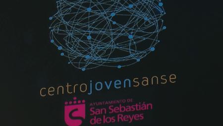 Imagen ¿Dudas legales? Llega la asesoría jurídica para jóvenes al Centro Joven Sanse