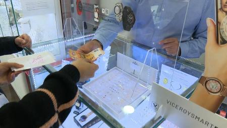 Imagen 5 consejos clave para ahorrar en las compras navideñas