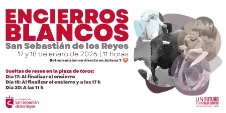 X_ENCIERROS_BLANCOS_2026