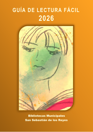 Imagen Guía de Lectura Fácil
