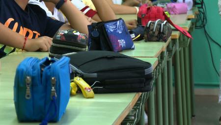 Imagen “La Ruta del Crecer” ofrece una nueva sesión para las familias del...