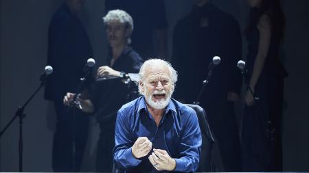 2026_01_31_MEMORIAS DE ADRIANO