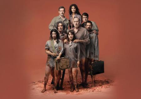 2026_02_07_LA BARRACA