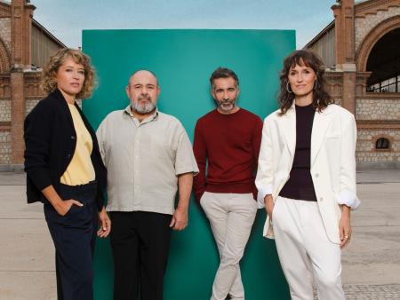 2026_02_15_FILOSOFIA MUNDANA