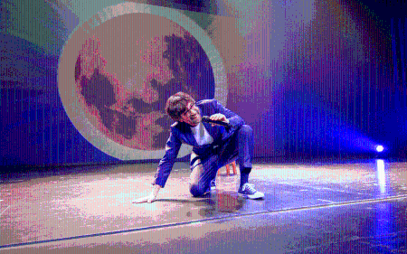 2026_02_26_APOCALÍPTICAMENTE CORRECTO