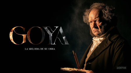 2026_02_28_GOYA, LA MELODÍA DE UNA LEYENDA