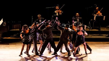 2026_03_21_FOREVER TANGO.JPG