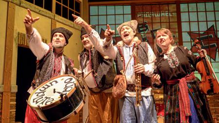 2026_04_23_UN DÍA FELIZ