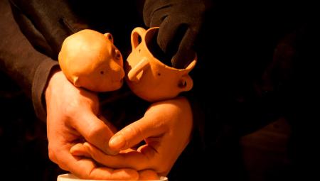 P.T._2026_04_17_A MANO