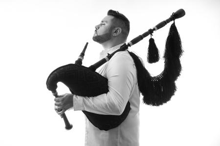 3. 6 marzo Luis Pedraza