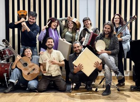 6. 17 abril amalgama