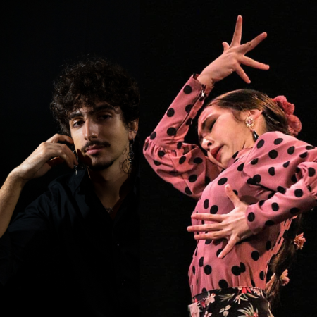 3. 8 de abril La Sallago 