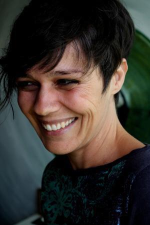 2026-03, 11, 19 Día del cuento