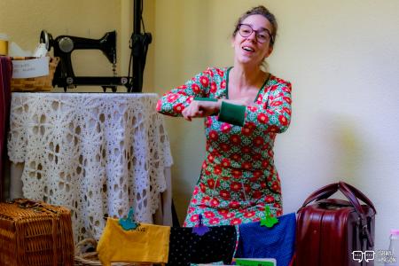 2026-03-25,26 Bebecuentos Aurora Maroto