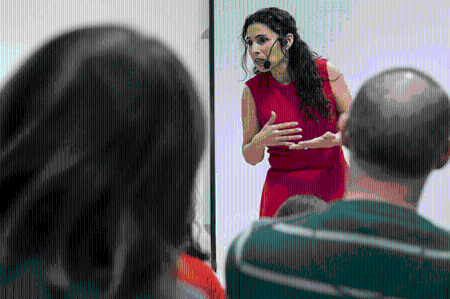 2026-04-14 Raquel Lopez 01